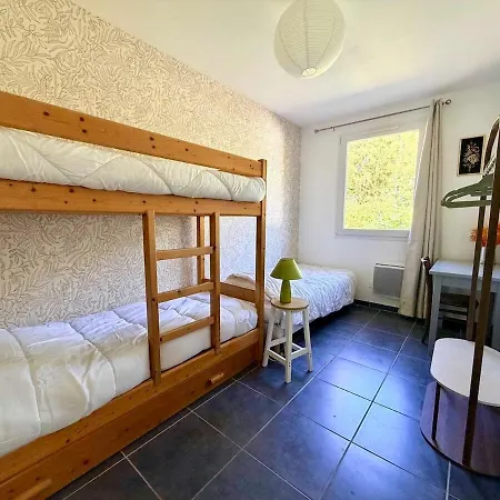 Verger Du Chateau *
